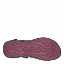 Damensandalen Chiruca Ayamonte 07 Rosa