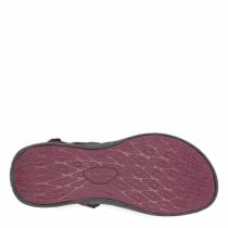 Sandales pour Femme Chiruca Ayamonte 07 Rose