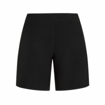 Men’s Bathing Costume O'Neill Solid 17" Boardshorts Black
