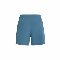 Men’s Bathing Costume O'Neill Solid 17" Boardshorts Blue