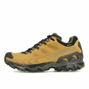 Laufschuhe für Erwachsene La Sportiva Ultra Raptor II Hellbraun