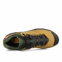 Laufschuhe für Erwachsene La Sportiva Ultra Raptor II Hellbraun