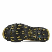 Laufschuhe für Erwachsene La Sportiva Ultra Raptor II Hellbraun