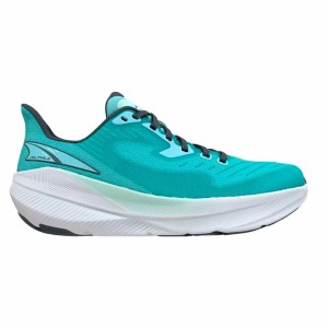 Chaussures de Running pour Adultes Altra Experience Flow