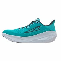 Laufschuhe für Erwachsene Altra Experience Flow