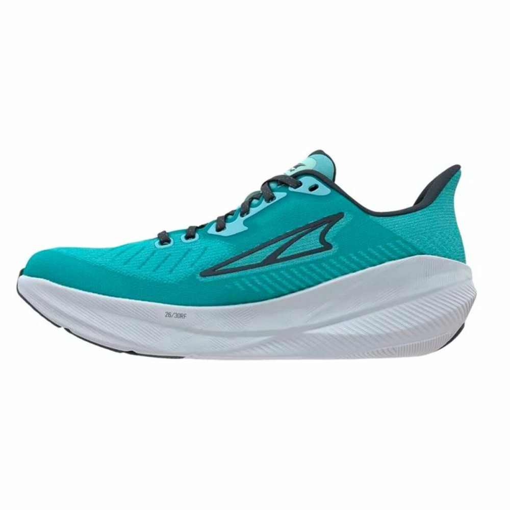 Laufschuhe für Erwachsene Altra Experience Flow