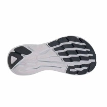 Laufschuhe für Erwachsene Altra Experience Flow