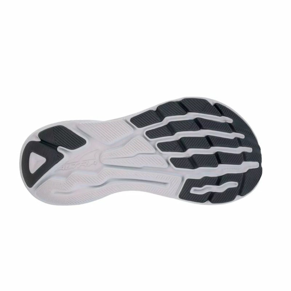 Laufschuhe für Erwachsene Altra Experience Flow