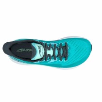 Laufschuhe für Erwachsene Altra Experience Flow