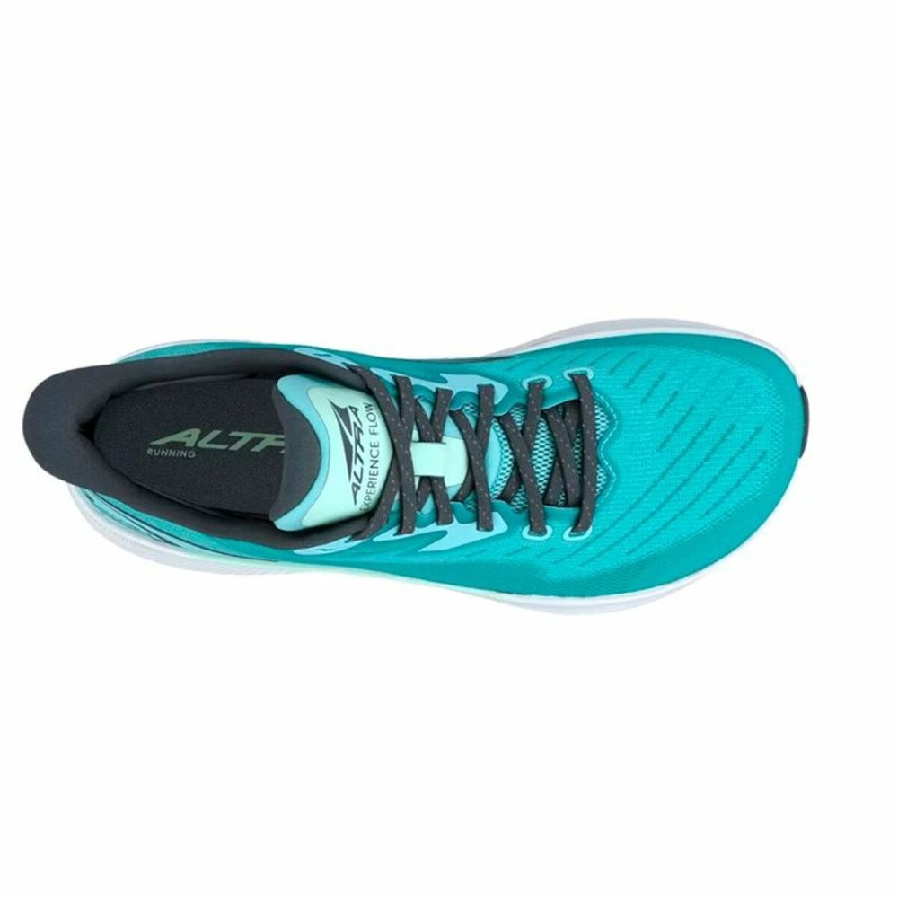 Laufschuhe für Erwachsene Altra Experience Flow