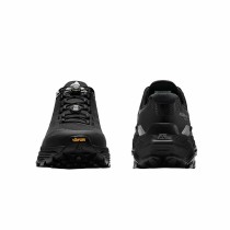 Chaussures de Running pour Adultes Kailas Fuga EX 3 Noir