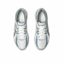 Trainers Asics Jog 100S White
