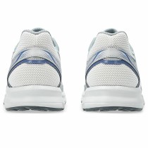 Trainers Asics Jog 100S White