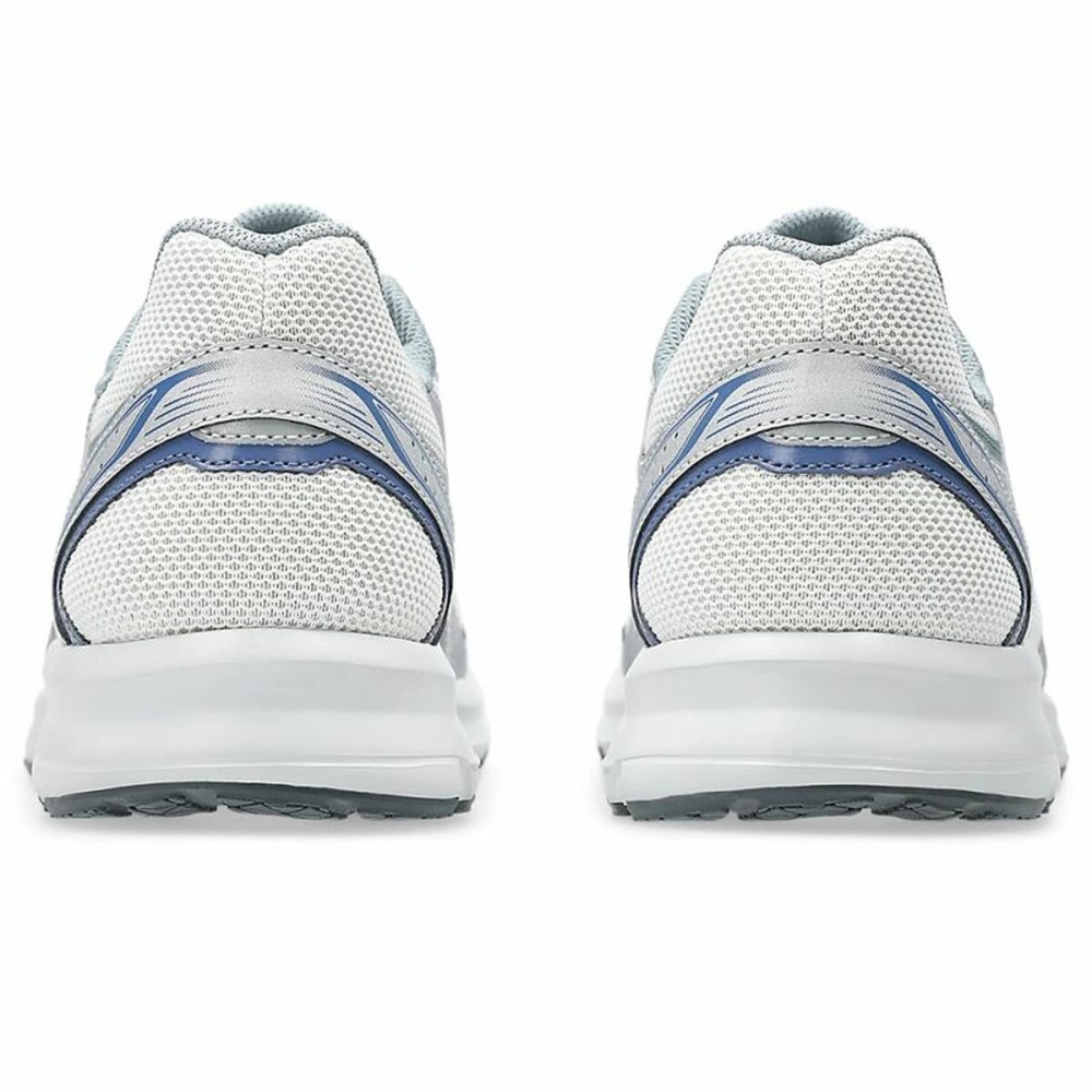Baskets Asics Jog 100S Blanc