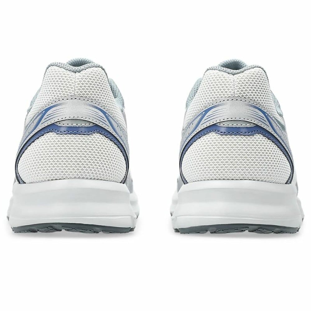 Trainers Asics Jog 100S White