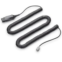 Landline for the Elderly Poly 85Q52AA