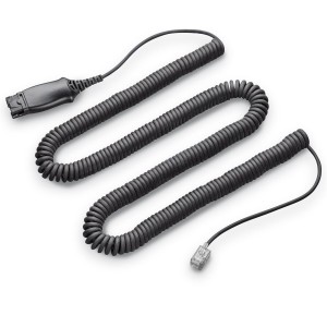 Landline for the Elderly Poly 85Q52AA