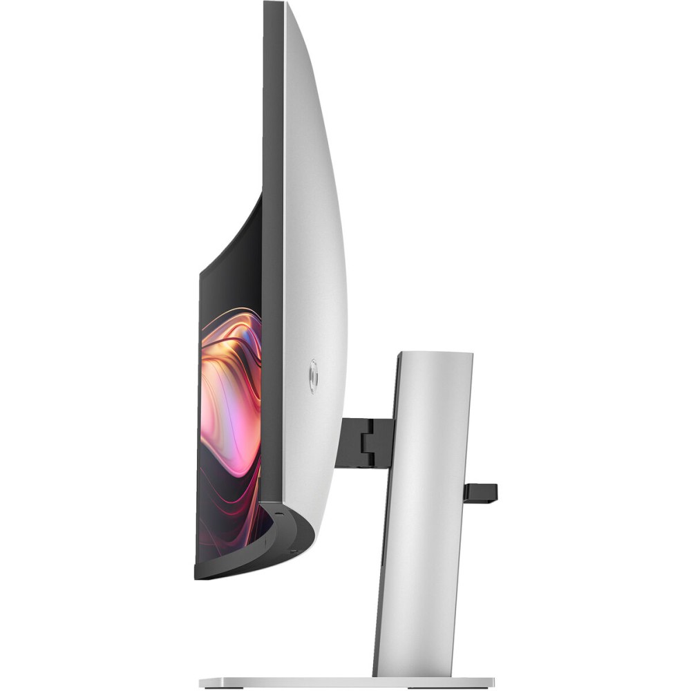 Écran HP 8K157UTABB 34" Wide Quad HD