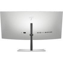 Monitor HP 8K157UTABB 34" Wide Quad HD