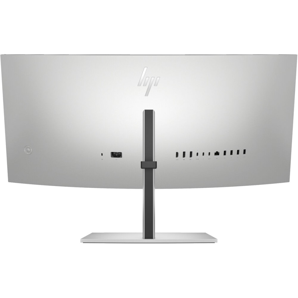 Écran HP 8K157UTABB 34" Wide Quad HD