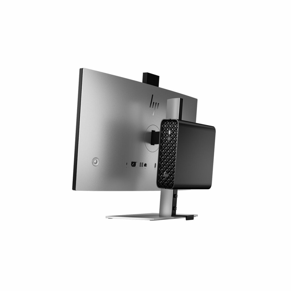 PC de bureau HP A40M5ETABE