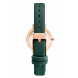 Montre Femme Juicy Couture JC1326RGGN (Ø 34 mm)