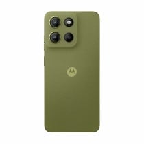 Smartphone Motorola PB6E0020ES 6,7" 6,72" Octa Core 8 GB RAM 256 GB grün
