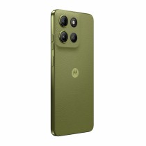 Smartphone Motorola PB6E0020ES 6,7" 6,72" Octa Core 8 GB RAM 256 GB grün
