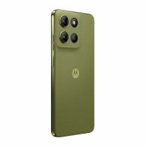 Smartphone Motorola PB6E0020ES 6,7" 6,72" Octa Core 8 GB RAM 256 GB Vert