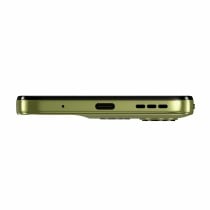 Smartphone Motorola PB6E0020ES 6,7" 6,72" Octa Core 8 GB RAM 256 GB grün