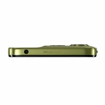 Smartphone Motorola PB6E0020ES 6,7" 6,72" Octa Core 8 GB RAM 256 GB Vert
