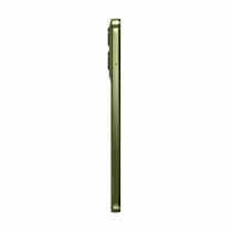 Smartphone Motorola PB6E0020ES 6,7" 6,72" Octa Core 8 GB RAM 256 GB Green