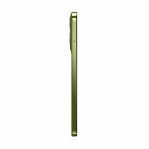 Smartphone Motorola PB6E0020ES 6,7" 6,72" Octa Core 8 GB RAM 256 GB grün