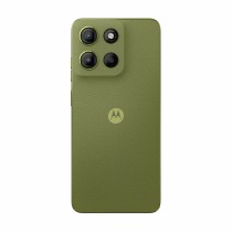 Smartphone Motorola PB6E0020ES 6,7" 6,72" Octa Core 8 GB RAM 256 GB grün