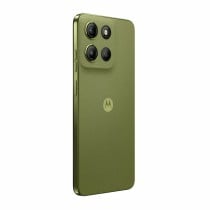 Smartphone Motorola PB6E0020ES 6,7" 6,72" Octa Core 8 GB RAM 256 GB Green