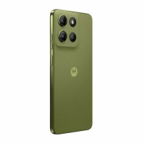 Smartphone Motorola PB6E0020ES 6,7" 6,72" Octa Core 8 GB RAM 256 GB grün