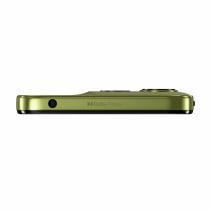 Smartphone Motorola PB6E0020ES 6,7" 6,72" Octa Core 8 GB RAM 256 GB grün