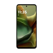 Smartphone Motorola PB6E0020ES 6,7" 6,72" Octa Core 8 GB RAM 256 GB grün
