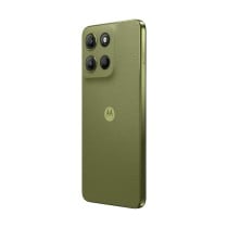 Smartphone Motorola PB6E0020ES 6,7" 6,72" Octa Core 8 GB RAM 256 GB grün