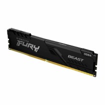 RAM Memory Kingston KF432C16BB/8 DDR4 CL16 8 GB