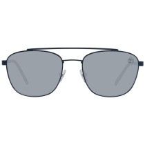 Herrensonnenbrille Timberland TB9168 5591D