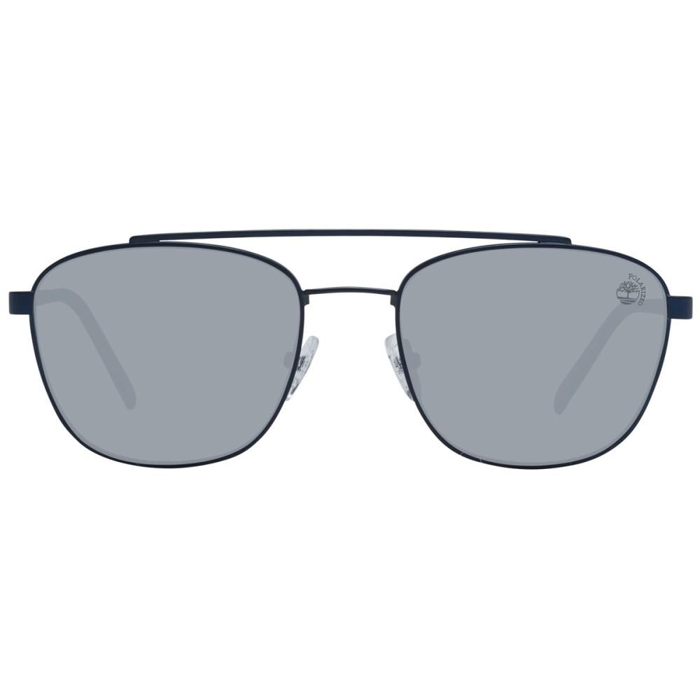 Men's Sunglasses Timberland TB9168 5591D