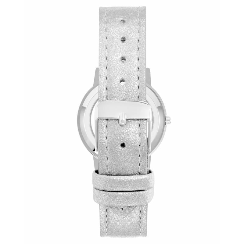 Damenuhr Juicy Couture JC1345SVSI (Ø 36 mm)