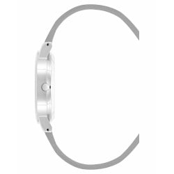 Damenuhr Juicy Couture JC1345SVSI (Ø 36 mm)