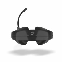 Casques avec Micro Gaming Krom NXKROMKOPAPRO
