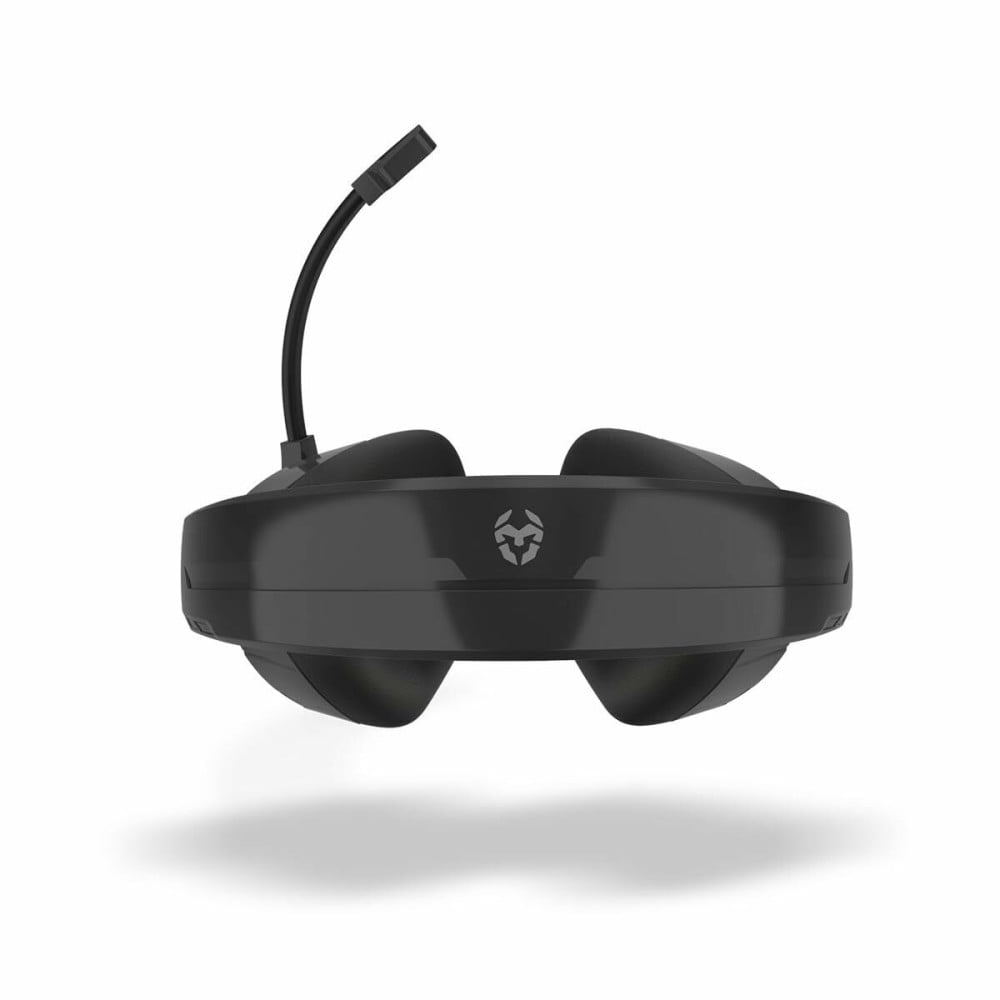 Gaming Headset mit Mikrofon Krom NXKROMKOPAPRO