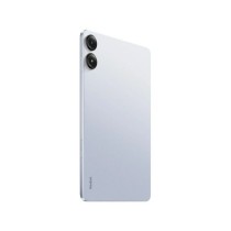 Tablette Xiaomi VHU4749EU Octa Core 8 GB RAM 256 GB Bleu