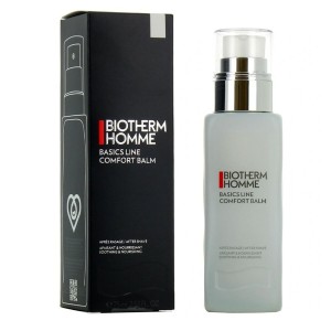 Tagescreme Biotherm Homme 75 ml