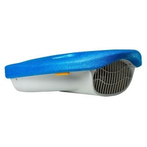 Schwimmbrett Nilox NXWTRBOARD