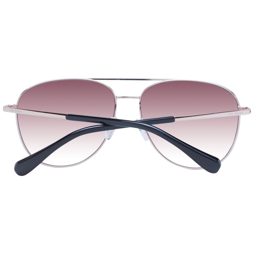 Damensonnenbrille Ted Baker TB1524 59400